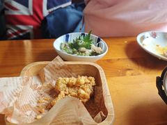 -8PINTS八品脱·日料·烧鸟·精酿小酒馆(莘庄店)