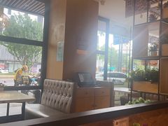 -如轩·海鲜砂锅粥·潮汕菜(小榄店)
