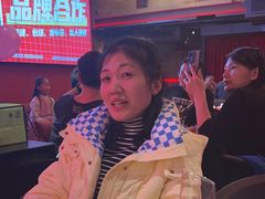 -胡桃里乐队酒馆(三阳路店)