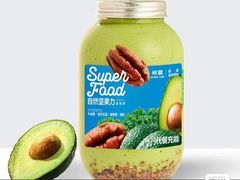 -潍州和乐王(总店)