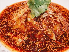 -鸡毛店·川菜(双楠店)