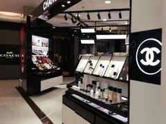 -CHANEL(友谊商店店)