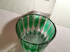 -桂满陇(虹桥天地店)