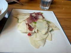 -山茶云南菜(永安里店)