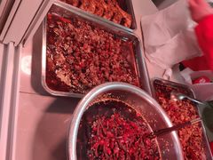 -盐帮80后冷吃兔·自贡特产·手撕兔(通达总店)