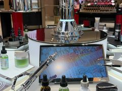 -松雷商业(南岗店)