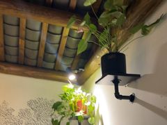 -紫腾大院·南京菜(江宁店)