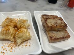 -华峰食馆(氹仔店)