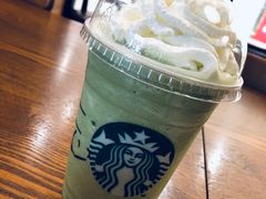 -星巴克(北京成寿寺路店)