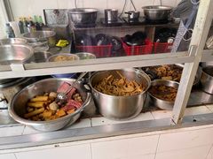 -东华豆花(漳州店)