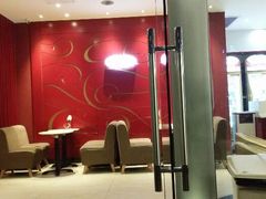 android_upload_pic-哈根达斯(滨江店)