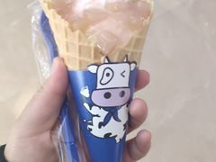 -波比艾斯(国金街店)
