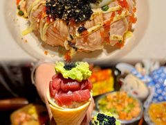 -熊藏居酒屋(kkone店)