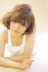 5-IRIS爱蕊丝形象