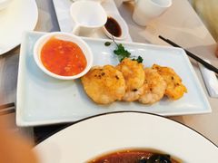 -尚一汤·粤菜海鲜(环球港店)