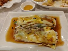 -廣味潮鲜·一品潮滋味(五道口店)