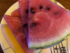 -红牌美蛙鱼头火锅(万辉国际广场店)