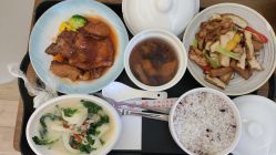 -森宝月子中心(白云山店)