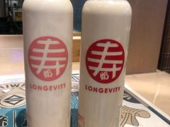-寿奶茶·鲜奶与茶(合生汇购物中心店)
