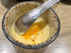 -御瀛日本料理