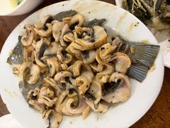 -华记粥饭店(印象容桂主题风情街店)
