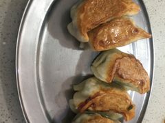 -芬芳甜品(同福路店)