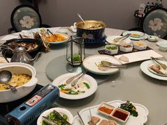 -飞天大厦清真餐厅