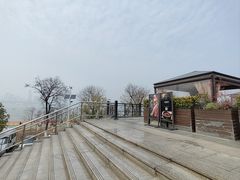 -鱼痴渔醉·食鲜集(月亮湾店)