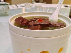 -顺德渔村·岭南一号