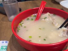 -张太婆老妈蹄花川菜馆·中华餐饮老字号(望平街店)