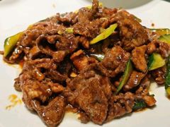 -惠宾饭庄(中山路店)