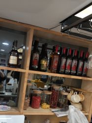 -倾城护肤造型