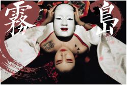 -持熹光年写真体验馆