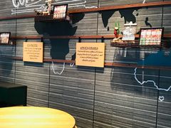 -星巴克臻选(深圳龙城广场店)