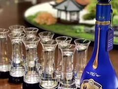 -醉真实酒批发行·茅台·五粮液·红酒寄卖回收