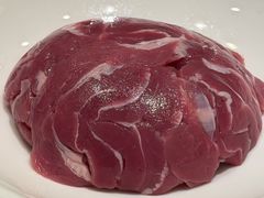 -南门涮肉(上海一店)