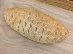 一颗大榴莲-奈雪的茶(KK MALL店)