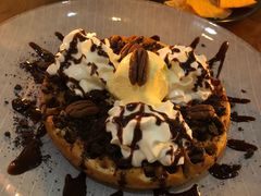 -Moka Bros 摩卡站(嘉华店)