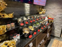 -大龙燚火锅(悉尼店)