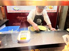 -狗不理(水上北路旗舰店)