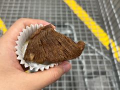 -山姆会员商店(杨桥西路店)