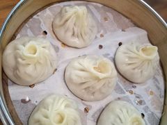 -金原鸭血粉丝汤·汤包·脆皮烤鸭(南京博物院店)