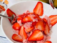 -糖潮糖水铺(省府店)