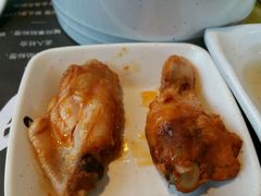 -真功夫(搜秀城店)