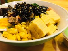 -Dreamsalad梦想轻厨(健康轻食·减脂沙拉·意面·祖庙店)