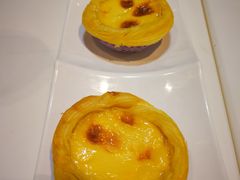 -大咀港式茶餐厅(恒泰店)