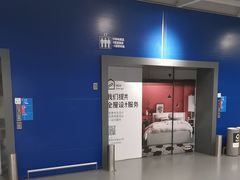 -宜家家居(哈尔滨商场店)