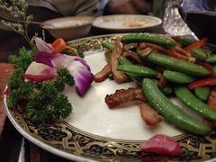 -Siam泰餐厅(水上公园店)