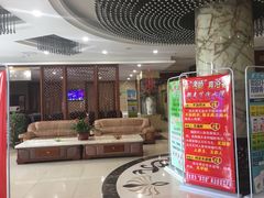 -印象·浅水湾(百乐门大厦店)