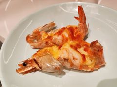 -水之梦(黄浦店)